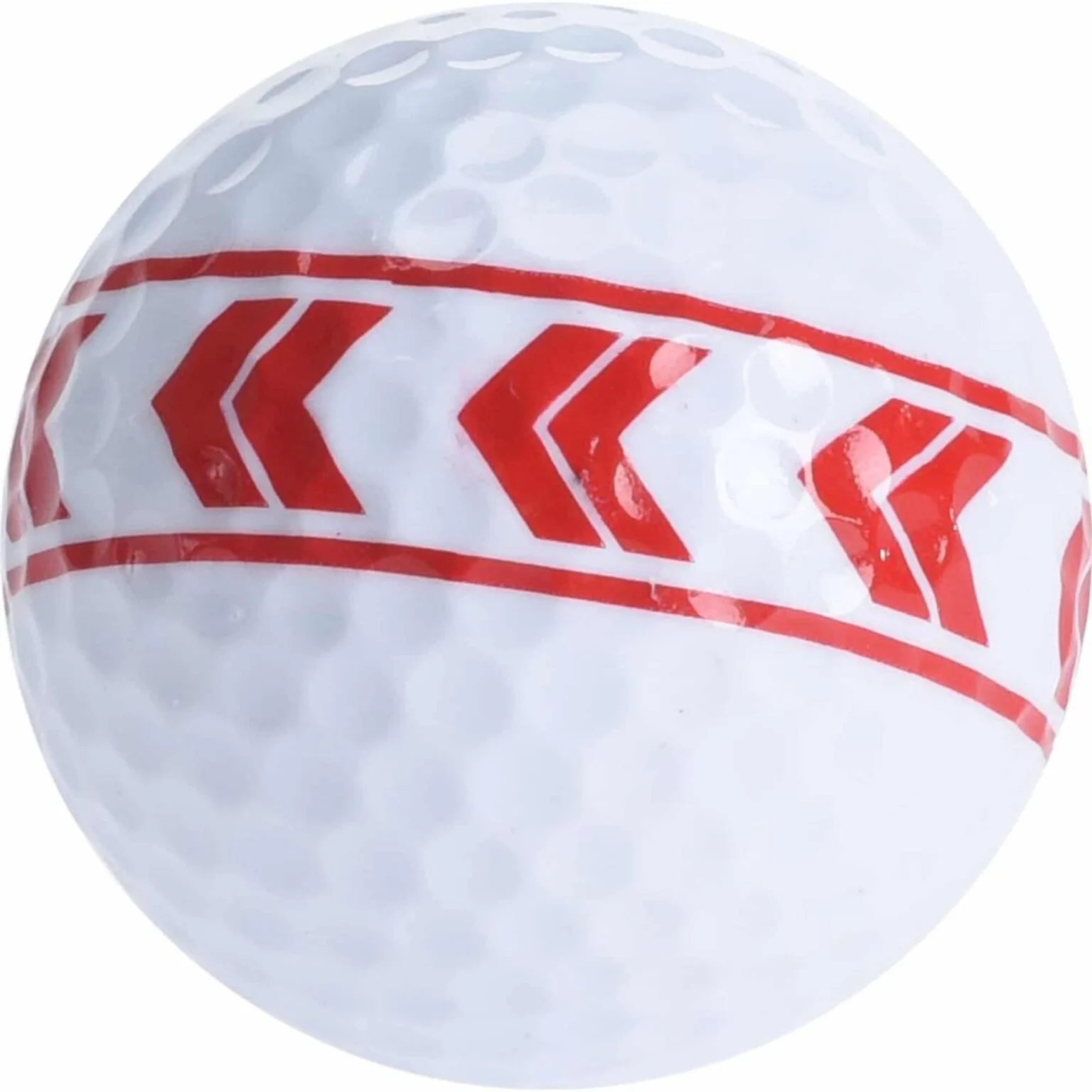 Pure2Improve Putting Trainingsset - Afbeelding 4