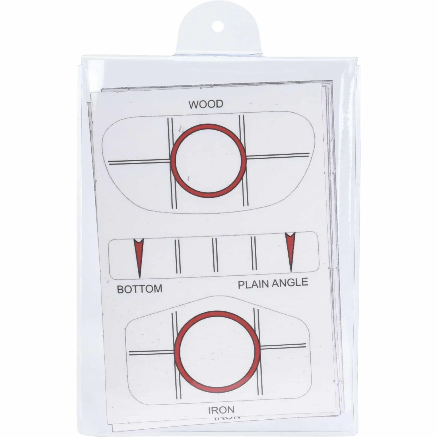 Pure2Improve Impact Tape – 10 stuks - Afbeelding 3