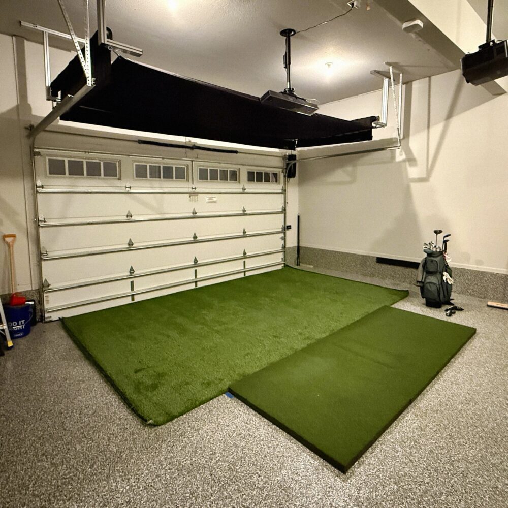 The SportScreen Vanish 16H - Afbeelding 3