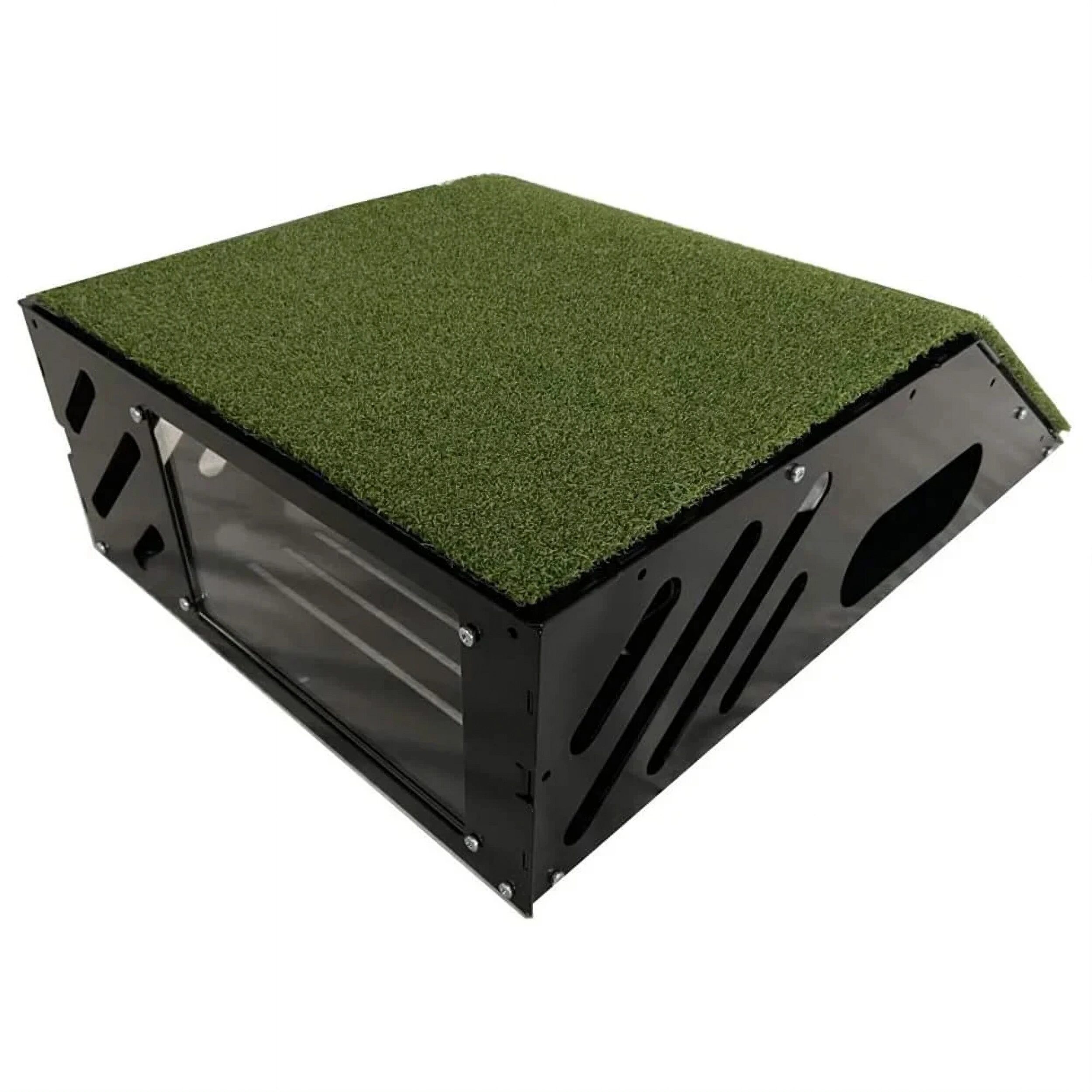 SimSpace Beamer Vloerbehuizing (Ultra Short-Throw) - Afbeelding 2